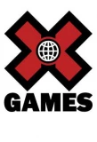 Poster for Summer X Games