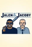 Poster for Jalen & Jacoby
