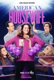 Poster for American Housewife