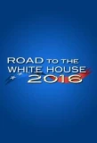 Poster for Road to the White House