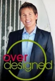 Poster for Over Designed