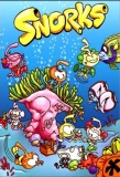Poster for Snorks