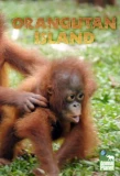 Poster for Orangutan Island