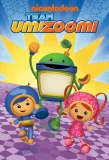 Poster for Team Umizoomi
