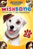 Poster for Wishbone