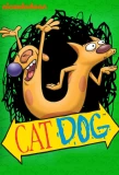 Poster for CatDog