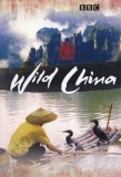 Poster for Wild China