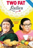 Poster for Two Fat Ladies