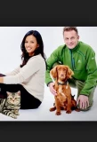 Poster for Cats v Dogs: Which is Best?