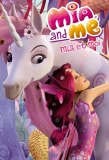 Poster for Mia and Me