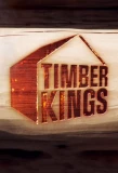 Poster for Timber Kings