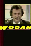 Poster for Wogan