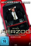 Poster for Herzog: Scheidungsanwalt