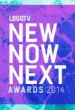 Poster for NewNowNext Awards