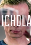 Poster for Nicholas