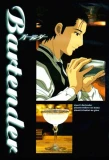 Poster for Bartender