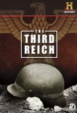 Poster for The Third Reich