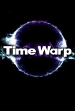 Poster for Time Warp