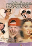 Poster for Muñeca Brava