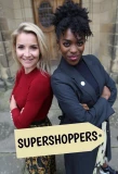 Poster for Supershoppers