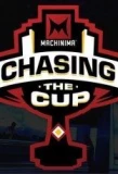 Poster for Mortal Kombat X: Machinima Chasing the Cup