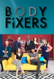Poster for Body Fixers