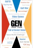 Poster for Generation X