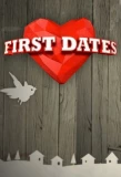 Poster for First Dates Australia