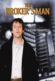 Poster for The Broker's Man