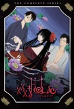 Poster for xxxHolic