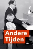 Poster for Andere Tijden