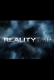 Poster for Reality Trip