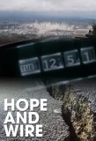 Poster for Hope and Wire