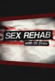Poster for Sex Rehab with Dr. Drew
