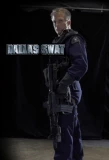 Poster for Dallas SWAT