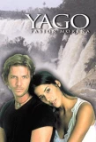 Poster for Yago, pasion Morena