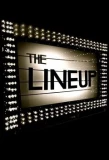 Poster for The Lineup