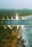 Poster for Wild Sri Lanka