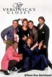 Poster for Veronica's Closet