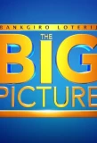 Poster for The Big Picture