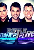 Poster for Battle on the Dancefloor
