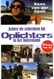 Poster for Oplichters In Het Buitenland