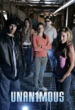Poster for Unan1mous
