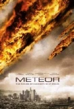 Poster for Meteor