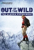 Poster for Out of the Wild