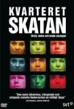 Poster for Kvarteret Skatan