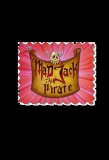 Poster for Mad Jack the Pirate