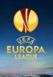 Poster for UEFA Europa League Highlights