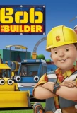 Poster for Bob the Builder