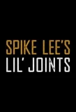 Poster for Spike Lee's Lil' Joints